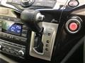 2013 Nissan Elgrand