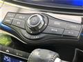 2013 Nissan Elgrand
