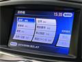 2013 Nissan Elgrand