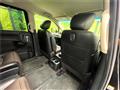 2013 Nissan Elgrand