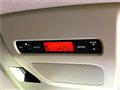 2013 Nissan Elgrand