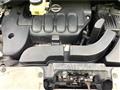 2013 Nissan Elgrand