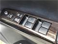 2013 Nissan Elgrand