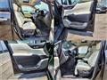 2011 Nissan Elgrand