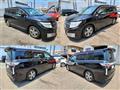 2011 Nissan Elgrand