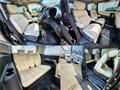 2011 Nissan Elgrand