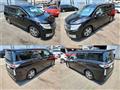 2011 Nissan Elgrand