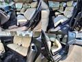 2011 Nissan Elgrand
