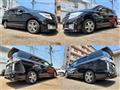 2011 Nissan Elgrand