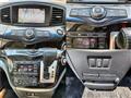 2011 Nissan Elgrand