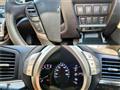 2011 Nissan Elgrand