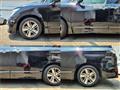 2011 Nissan Elgrand
