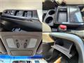 2011 Nissan Elgrand