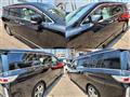 2011 Nissan Elgrand