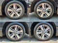 2011 Nissan Elgrand