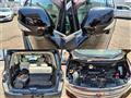 2011 Nissan Elgrand