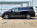 2011 Nissan Elgrand