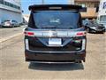 2011 Nissan Elgrand