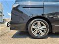 2011 Nissan Elgrand