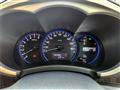 2011 Nissan Elgrand