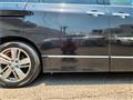 2011 Nissan Elgrand
