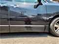 2011 Nissan Elgrand