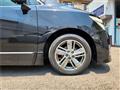 2011 Nissan Elgrand
