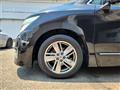 2011 Nissan Elgrand