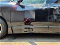 2011 Nissan Elgrand