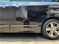 2011 Nissan Elgrand