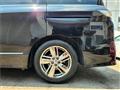 2011 Nissan Elgrand