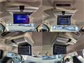 2011 Nissan Elgrand