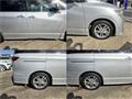 2011 Nissan Elgrand