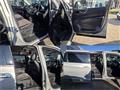 2011 Nissan Elgrand