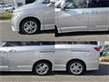 2011 Nissan Elgrand