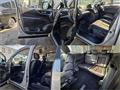 2011 Nissan Elgrand