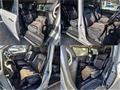 2011 Nissan Elgrand