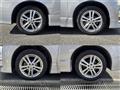 2011 Nissan Elgrand