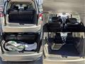 2011 Nissan Elgrand