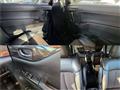 2011 Nissan Elgrand