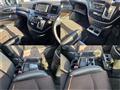 2011 Nissan Elgrand