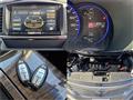 2011 Nissan Elgrand