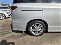 2011 Nissan Elgrand
