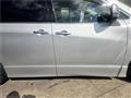 2011 Nissan Elgrand