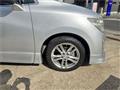 2011 Nissan Elgrand