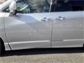 2011 Nissan Elgrand