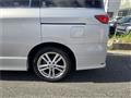 2011 Nissan Elgrand