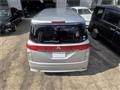 2011 Nissan Elgrand