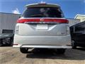 2011 Nissan Elgrand
