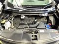 2012 Nissan Elgrand